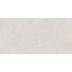 Douglas jones marbles carreau de sol et de mur 60x120cm ivoire SW544086