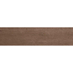 ÉCHANTILLON Serenissima Norway Carrelage de sol et de mur 30x120cm 10mm rectifié R10 porcellanato Beautiful Shade SW976472
