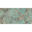 ÉCHANTILLON Douglas Jones Magnum Carrelage de sol et mural 60x120cm 6mm rectifié porcellanato Illusion SW976497