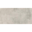 Ceralto Tivoli Accent Vloertegel - 59.7x119.7cm - 9.0mm - gerectificeerd - L.grey SW1175175