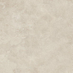 Ceralto Sylvaro Grain Carreau de sol - 60x60cm - 9,0mm - rectifié - Dust SW1449128