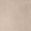 Ceralto Fiorno Mosaic Vloertegel - 60x60cm - 9.5mm - gerectificeerd - Beige SW1117264