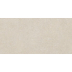 SAMPLE Ceralto Alabro Vein Vloer- en wandtegel - 60x120cm - 9mm - gerectificeerd - Porcellanato - Sabbia (Grijs) SW1170800