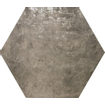 Ceralto Neroli Stone Vloertegel - 32x36.8cm - 9.0mm - Grey SW795703