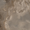 Ceralto Alabro Vein Vloertegel - 120x120cm - 6.0mm - gerectificeerd - Choco SW717446