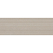 Terravito Selvico Carreau mural céramique - 30x90cm - 10.8mm - Bone SW1579509