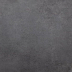 SAMPLE Cercom Gravity Carrelage de sol 800X800 Dark 9,5mm Mat Ret.R10 SW912009