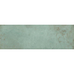 Ceralto Verano Mosaic Wandtegel - 30x90cm - 8.7mm - gerectificeerd - Mint SW1129948