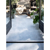 Vtwonen Tegels Mold Vloertegel - 90x90cm - 10.0mm - gerectificeerd - Grit SW369166