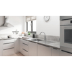 GROHE Start Robinet de cuisine - haut - chrome SW706608