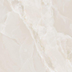 Ceralto Alabro Vein Vloertegel - 120x120cm - 6.0mm - gerectificeerd - Cloudy white SW1117166