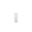 Rapotec RapoWash Basic WC-douche blanc SW213419