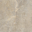 Ceralto Palazzo Vein Vloertegel - 120x120cm - 9.5mm - gerectificeerd - Everbrown SW1242751