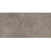 Terravito Sigillo carrelage mural et de sol - 29.6x59.5cm - 8mm - rectifié - antidérapant - effet béton - gris SW863182