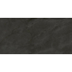 Ceralto Biancoro Marble Vloertegel - 59.5x119.5cm - 9.0mm - gerectificeerd - Noir SW1130050