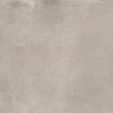 SAMPLE Ceralto Fiorno Mosaic Vloer- en wandtegel - 80X80cm - 9.5mm - vierkant - gerectificeerd - Grey Mat SW1170946