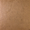 Ceralto Verano Mosaic Wandtegel - 60x60cm - 9.5mm - gerectificeerd - Bronce SW917637