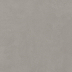 Cifre Ceramica Neutra carrelage mural et de sol - 60x60cm - 10mm - Carré - Aspect béton - Gris mat SW359678