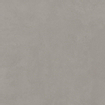 Cifre Ceramica Neutra wand- en vloertegel - 60x60cm - 10mm - Vierkant - Betonlook - Grijs mat SW359678