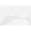 SAMPLE Ceralto Veinora Marble Carreau mural 27x42cm 7.7mm biscuit blanc Kalacata Grey SW976353