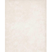 Mosa Villa Wandtegel - 19.7x24.7cm - 7.4mm - Beige SW393355
