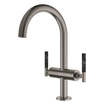 Grohe Wastafelkraan (opbouw) SW930048