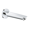 GROHE Eurosmart bec de baignoire 171x68mm Chrome SW654563