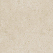 Marazzi Caracter Carrelage de sol - 60x60cm - 8.5mm - rectifié - Arena SW854283