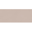 Ceralto Fragmenta Mosaic Wandtegel - 50x120cm - 8.5mm - gerectificeerd - Mauve SW1174936