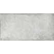 Ceralto Verano Mosaic Vloertegel - 60x120cm - 10.5mm - gerectificeerd - Pearl SW1117043