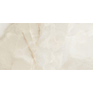 Ceralto Alabro Vein Vloertegel - 60x120cm - 6.0mm - gerectificeerd - Perle SW669798