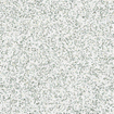 Ceralto Nocera Mini Vloertegel - 120x120cm - 9.0mm - gerectificeerd - Verde SW1440621
