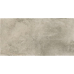 Ceralto Tivoli Accent Carreau de sol - 59.7x119.7cm - 9.0mm - rectifié - Graphite SW1175098