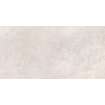 Ceralto Framel Carreau de sol - 59.7x119.7cm - 9.0mm - rectifié - Sugar SW1175161