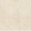 Douglas Jones Magnum Vloer- en wandtegel - 120X120cm - 6mm - vierkant - gerectificeerd - Crema Stone SW1117159