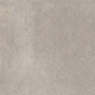 Ceralto Fiorno Mosaic Vloertegel - 80x80cm - 9.5mm - gerectificeerd - Grey SW1117222