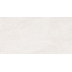 Ceralto Dorsena Plank Carrelage de sol - 59.5x119.2cm - 9.2mm - rectifié - Blanc SW798664