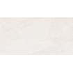 Colorker Horizon Vloertegel – 60x120cm – 9.2mm – gerectificeerd – R10 - White mat SW798664