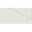 Terravito Adesio Vloer- en wandtegel - 60x120cm - gerectificeerd - mat Creme SW729940