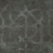 Ceralto Neroli Stone Carreau de sol - 13.8x13.8cm - 9.0mm - Noir SW795695