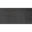 Ceralto Inlay R11 Carreau de sol - 30x60cm - 10.0mm - rectifié - Nero SW854052