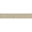 Ceralto Amaro Rock Vloertegel - 19.7x119cm - 10.5mm - gerectificeerd - Nordic SW1171310