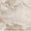 Ceralto Alabro Vein Vloertegel - 60x60cm - 10.0mm - gerectificeerd - Noisette SW717473