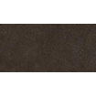 Ceralto Divaro Wood Vloertegel - 30x60cm - 9.0mm - gerectificeerd - Carbone SW1473939