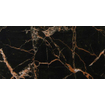 Ceralto Verano Mosaic Vloertegel - 30x60cm - 10.5mm - gerectificeerd - Brown SW543961