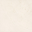 Ceralto Elaris Oak Carrelage de sol - 120x120cm - 9.0mm - rectifié - Sabbia avorio SW1242814