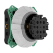 Hansgrohe Toebeh./onderdelen sanitaire kranen SW918785