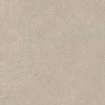 Ceralto Alabro Vein Vloertegel - 80x80cm - 9.0mm - gerectificeerd - Chablis SW1407342