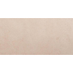 Ceralto Orsini Studio Vloertegel - 60x120cm - 10.0mm - gerectificeerd - Beige SW1245188