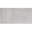 Terravito Urbano wand- en vloertegel - 30x60cm - 9mm - Rechthoek - Betonlook - Grijs mat SW359716